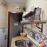 马克西祖母乡村旅馆 乡村民宿 *