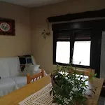 Abuela Maxi Ríolobos