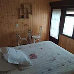 Abuela Maxi * Ríolobos