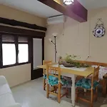 Abuela Maxi Ríolobos