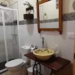 马克西祖母乡村旅馆 *