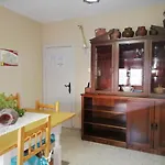 Abuela Maxi בית כפרי