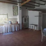 Abuela Maxi בית כפרי Ríolobos