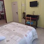Abuela Maxi