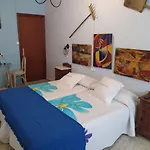컨트리하우스 Abuela Maxi