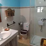Abuela Maxi * Ríolobos