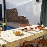 Abuela Maxi * Ríolobos