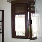 Abuela Maxi *