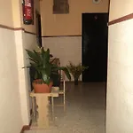 Abuela Maxi Ríolobos