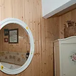 Abuela Maxi
