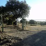 בית כפרי Abuela Maxi