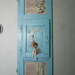 乡村民宿 马克西祖母乡村旅馆 *