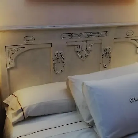 Casa Rural Abuela Maxi Country house *