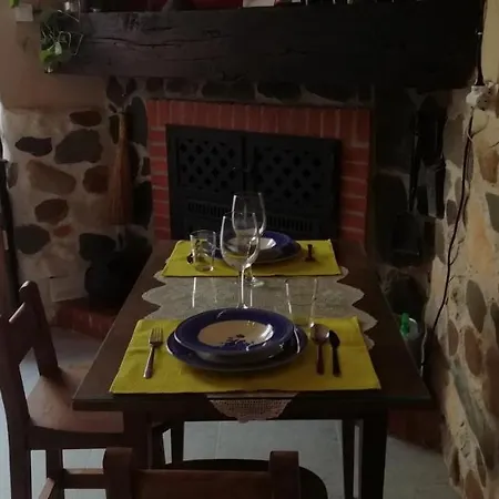 Abuela Maxi