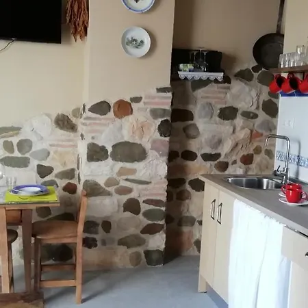 Abuela Maxi Riolobos