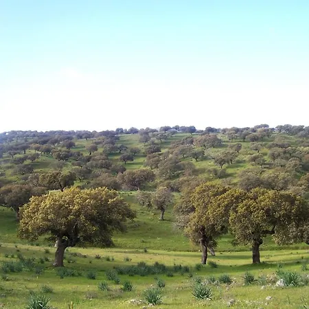 Casa Rural Abuela Maxi Country house *