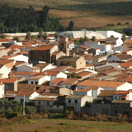 Abuela Maxi * Ríolobos