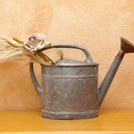 Casa Rural Abuela Maxi