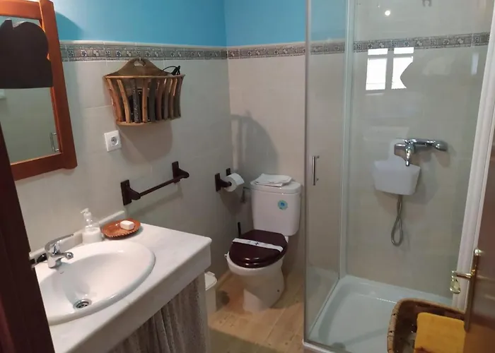 Abuela Maxi * Ríolobos