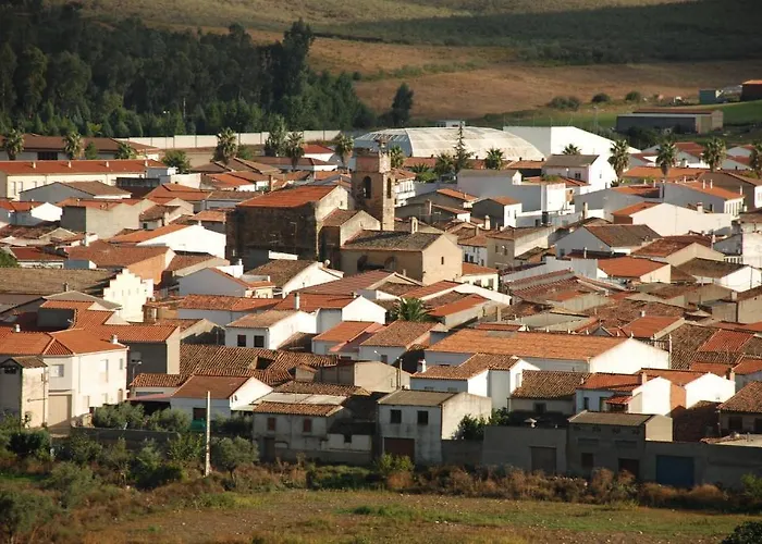 Abuela Maxi * Ríolobos