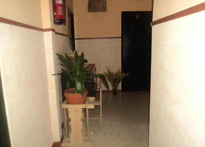 Abuela Maxi Ríolobos