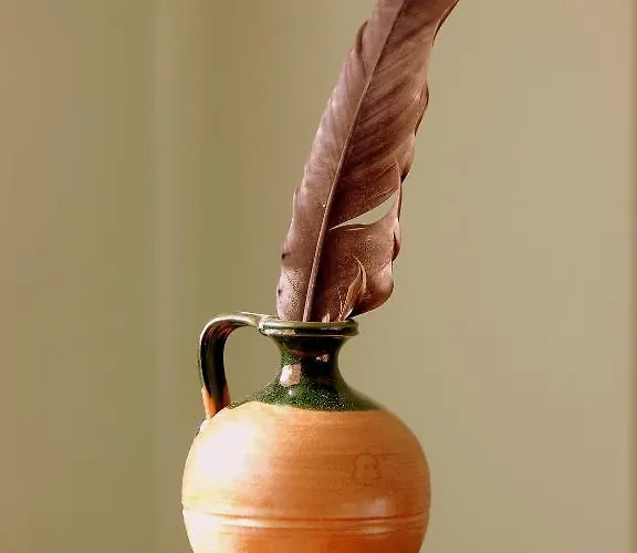 Abuela Maxi * Ríolobos