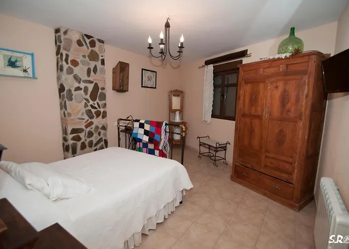 Abuela Maxi Ríolobos